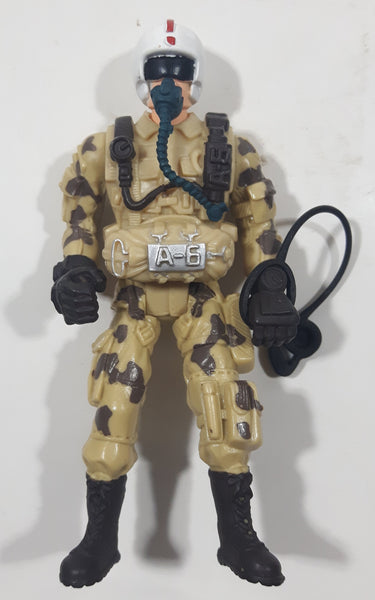 CHAP MEI SWAT Helicoptere 1/18 RARE Helicopter Soldier force militaire GI JOE EUR 150,00 - FR CHAP MEI SWAT Helicoptere 1/18 RARE Helicopter Soldier force militaire GI JOE EUR 150,00 - FR