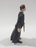 2004 WBEI Harry Potter Remus Lupin 3" Tall Toy Action Figure