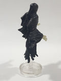 2004 WBEI Harry Potter Dementor 3 1/8" Tall Toy Action Figure