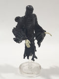 2004 WBEI Harry Potter Dementor 3 1/8" Tall Toy Action Figure