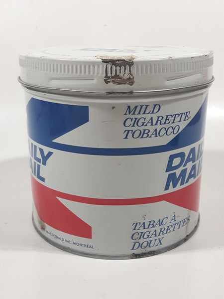 browns mule tobacco Wavebid > Lot Details browns mule tobacco Wavebid > Lot Details