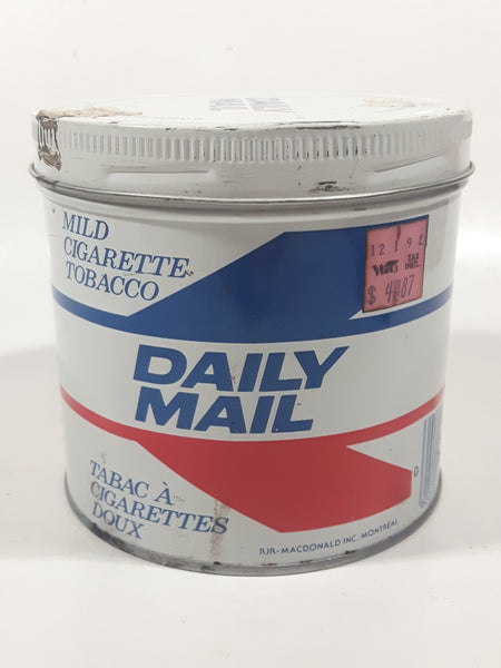 best cigarettes to buy Top 10 Most Expensive Cigarettes In The World (2023 Updated) best cigarettes to buy Top 10 Most Expensive Cigarettes In The World (2023 Updated)