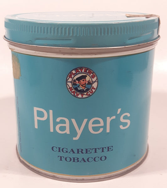 can mlb players chew tobacco during a game Baseball and tobacco are a deadly mix can mlb players chew tobacco during a game Baseball and tobacco are a deadly mix