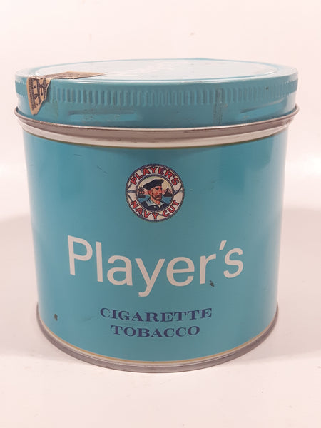bell's tobacco Scarce 1910s
