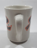 A & W Special Blend Coffee 3 3/4" Tall Ceramic Coffee Mug Cup