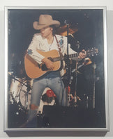 Dwight Yoakam Country Music Star 8" x 10" Color Picture