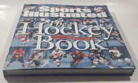 2010 Sports Illustrated The Hockey Book
