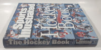 2010 Sports Illustrated The Hockey Book