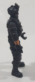 Chap Mei Soldier Force 4" Tall Toy Action Figure