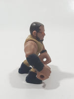 2013 Mattel WWE Slam City Rumblers Randy Orton 2 1/2" Tall Rubber Toy Figure