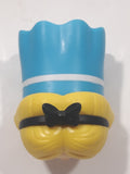 Tsum Tsum Disney Alice In Wonderland Alice 1 3/4" Long Toy Figure