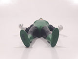 2013 NJ Croce DC Comics Green Lantern Bendable Poseable 5 1/2" Tall Toy Action Figure