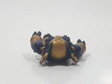 Skylanders Legendary Jet-Vac 1 3/4" Long Toy Figure Busted Butt