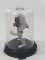 Zag Toys Domez Marvel Series 1 Anti-Venom 3" Tall Toy Figure in Dome Case