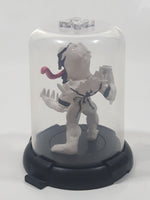 Zag Toys Domez Marvel Series 1 Anti-Venom 3" Tall Toy Figure in Dome Case