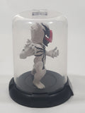 Zag Toys Domez Marvel Series 1 Anti-Venom 3" Tall Toy Figure in Dome Case