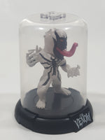 Zag Toys Domez Marvel Series 1 Anti-Venom 3" Tall Toy Figure in Dome Case