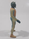 1998 Kenner Star Wars Greedo POTF 3 3/4" Tall Toy Action Figure
