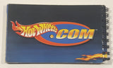 Hot Wheels 2001 Collection Limited Edition Collector Book