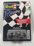 1996 Revell Racing NASCAR #3 Dale Earnhardt GM Goodwrench Chevrolet Monte Carlo Black Die Cast Toy Race Car Vehicle New in Package Sealed