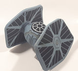2014 Comic Image LucasFilm Star Was Tie Fighter 5 1/2" Stuffed Plush Toy