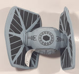 2014 Comic Image LucasFilm Star Was Tie Fighter 5 1/2" Stuffed Plush Toy