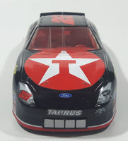 2000 Action Racing NASCAR #28 Ricky Rudd 2000 Ford Taurus Texaco Havoline Black 1/24 Scale Die Cast Toy Car Vehicle