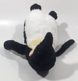 Emperor Penguin Stuffed Plush Toy No Tags