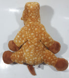 2003 Ty Beanie Babies Lasso The Horse 9" Plush Stuffed Animal Toy