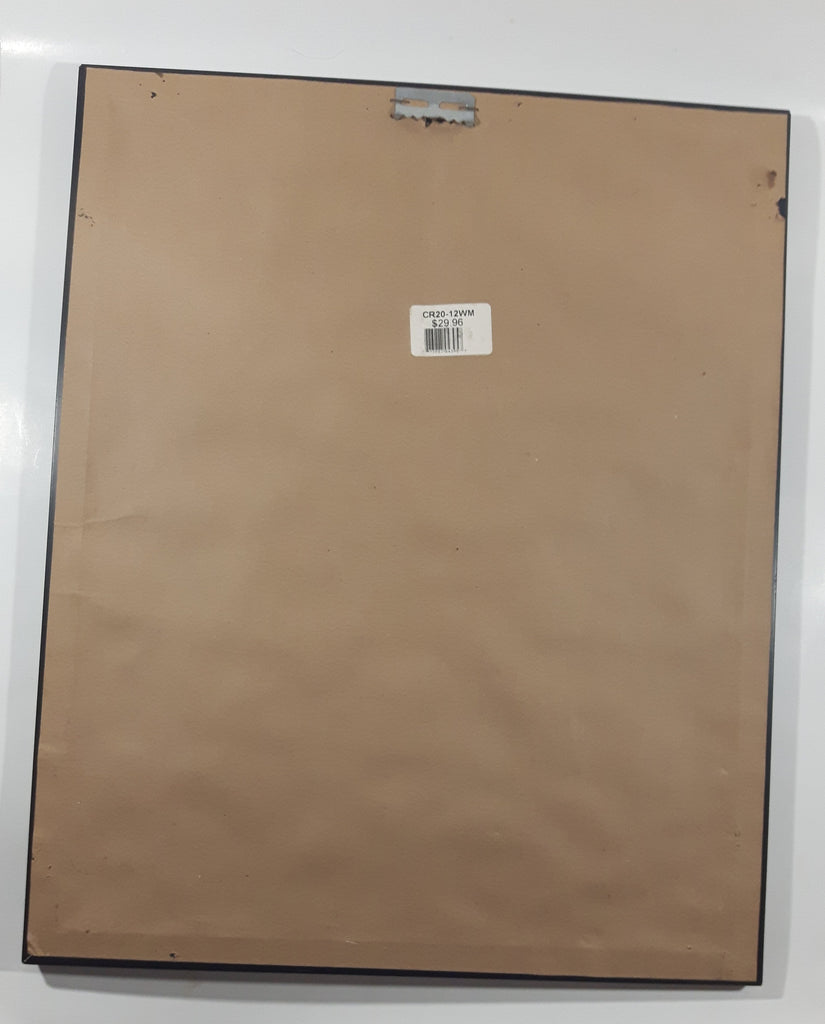 Arum Lily Flower by Bruce Rae 18