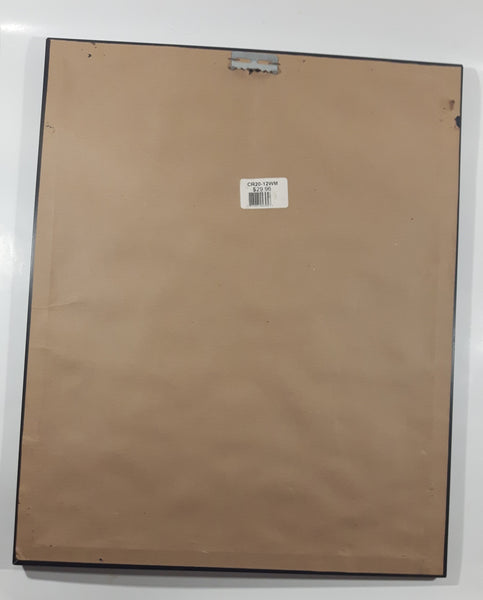 Arum Lily Flower by Bruce Rae 18