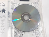 Disney Mickey Mouse Clubhouse Minnie's Masquerade DVD Movie Film Disc - USED