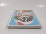 Beethoven's Christmas Adventure DVD Movie Film Disc - USED