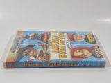 The Happily Ever After Pack DVD Movie Film Disc - USED