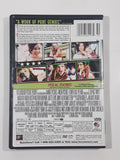 Whip It DVD Movie Film Disc - USED