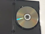 College Unrated DVD Movie Film Disc - USED