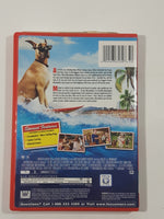 Marmaduke DVD Movie Film Disc - USED