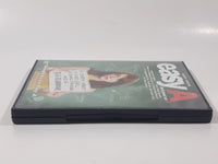 Easy A DVD Movie Film Disc - USED