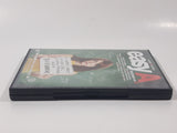 Easy A DVD Movie Film Disc - USED