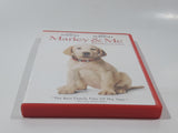 Marley & Me DVD Movie Film Disc - USED