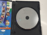 Disney Wizards Of Waverly Place The Movie Extended Edition DVD Movie Film Disc - USED