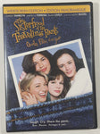 2005 The Sisterhood of the Traveling Pants DVD Movie Film Disc - USED