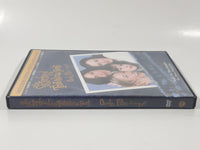 2005 The Sisterhood of the Traveling Pants DVD Movie Film Disc - USED