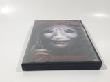 One Missed Call DVD Movie Film Disc - USED