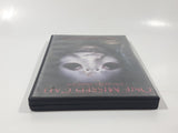 One Missed Call DVD Movie Film Disc - USED