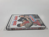 Dumb And Dumber Uncut DVD Movie Film Disc - USED