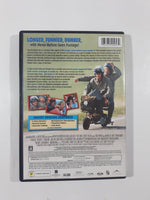 Dumb And Dumber Uncut DVD Movie Film Disc - USED