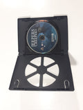 Jeepers Creepers 1 & 2 DVD Movie Film Disc - USED