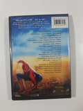 Spider-Man 3 Bonus DVD Movie Film Disc NEW Sealed