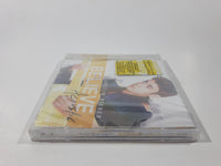 2013 Justin Bieber Believe Acoustic Limited Edition Album CD Disc NEW Sealed